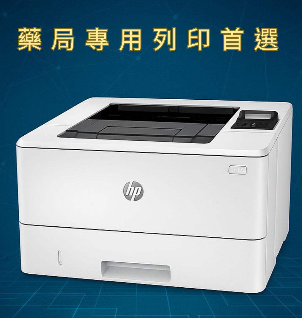 最新活動